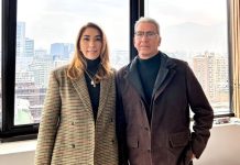International Line celebra 27 años impulsando el comercio exterior y la logística internacional