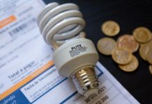 Gobierno presenta proyecto de ley para extender el Subsidio Eléctrico, rebajar tarifas y fortalecer la calidad del servicio eléctrico