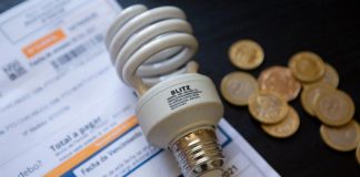 Gobierno presenta proyecto de ley para extender el Subsidio Eléctrico, rebajar tarifas y fortalecer la calidad del servicio eléctrico