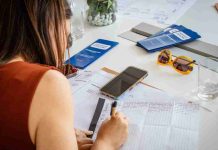 HUBTEC y CITES consolidan sinergia para promover el desarrollo de startups científico-tecnológicas deeptech HUBTEC y CITES consolidan sinergia para promover el desarrollo de startups científico-tecnológicas deeptech
