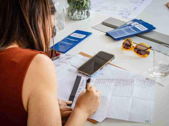 HUBTEC y CITES consolidan sinergia para promover el desarrollo de startups científico-tecnológicas deeptech