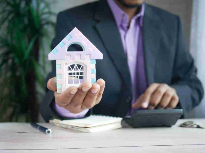 “Hay prácticas que hoy están normalizadas y el próximo año serán ilegales”: la advertencia de las Proptech ante nueva ley de datos