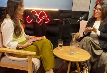 Historias que Escalan con Jacqueline González de ME Elecmetal: Chile como polo de innovación minera Historias que Escalan con Jacqueline González de ME Elecmetal Chile como polo de innovación minera