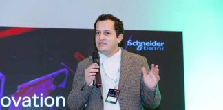 IA dispara demanda energética de los data centers y obliga a rediseñar su infraestructura