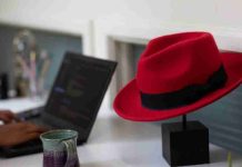 IBM, Red Hat y Palo Alto Networks amplían Project Lightwell para ayudar a las organizaciones a responder a las vulnerabilidades de software
