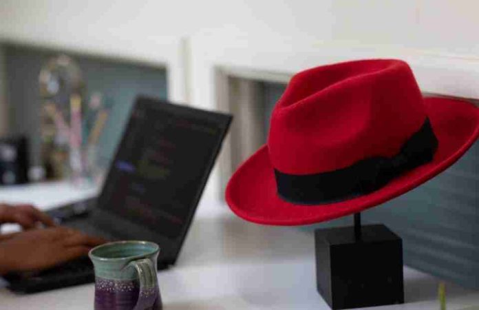 IBM, Red Hat y Palo Alto Networks amplían Project Lightwell para ayudar a las organizaciones a responder a las vulnerabilidades de software IBM, Red Hat y Palo Alto Networks amplían Project Lightwell para ayudar a las organizaciones a responder a las vulnerabilidades de software