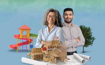 SII presenta nuevo portal sobre Impuesto Territorial