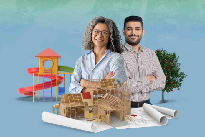 SII presenta nuevo portal sobre Impuesto Territorial