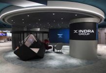 INDRA GROUP RENUEVA LA CERTIFICACIÓN ISO 31000 PARA LA GESTIÓN DE RIESGOS Y AMPLÍA SU ALCANCE A SUS ACTIVIDADES DE INTELIGENCIA ARTIFICIAL Y CIBERSEGURIDAD INDRA GROUP RENUEVA LA CERTIFICACIÓN ISO 31000 PARA LA GESTIÓN DE RIESGOS Y AMPLÍA SU ALCANCE A SUS ACTIVIDADES DE INTELIGENCIA ARTIFICIAL Y CIBERSEGURIDAD