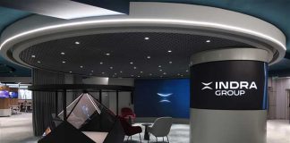 INDRA GROUP RENUEVA LA CERTIFICACIÓN ISO 31000 PARA LA GESTIÓN DE RIESGOS Y AMPLÍA SU ALCANCE A SUS ACTIVIDADES DE INTELIGENCIA ARTIFICIAL Y CIBERSEGURIDAD