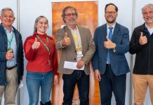 ITL cierra su primer Llamado de Innovación Abierta 8 proyectos seleccionados y cerca de US$50 millones movilizados para la transición tecnológica de la minería y la energía