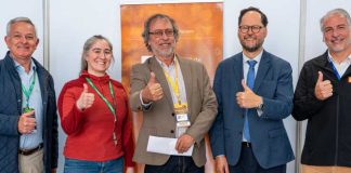ITL cierra su primer Llamado de Innovación Abierta 8 proyectos seleccionados y cerca de US$50 millones movilizados para la transición tecnológica de la minería y la energía