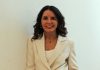 ITMore Group suma como socia a ex alta ejecutiva de Fortinet