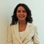 ITMore Group suma como socia a ex alta ejecutiva de Fortinet