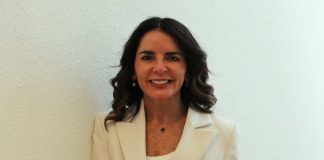 ITMore Group suma como socia a ex alta ejecutiva de Fortinet