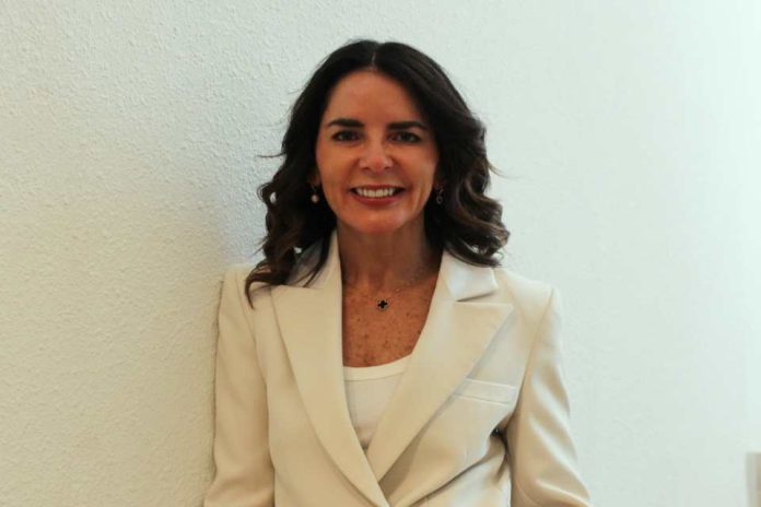 ITMore Group suma como socia a ex alta ejecutiva de Fortinet