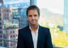 Inteligencia artificial en el corazón del riesgo: scoring y análisis de proyectos Inteligencia artificial en el corazón del riesgo: scoring y análisis de proyectos