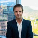 Inteligencia artificial en el corazón del riesgo: scoring y análisis de proyectos Inteligencia artificial en el corazón del riesgo: scoring y análisis de proyectos