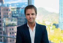 Inteligencia artificial en el corazón del riesgo: scoring y análisis de proyectos Inteligencia artificial en el corazón del riesgo: scoring y análisis de proyectos