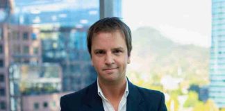 Inteligencia artificial en el corazón del riesgo: scoring y análisis de proyectos Inteligencia artificial en el corazón del riesgo: scoring y análisis de proyectos