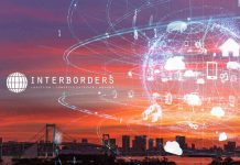 Interborders destaca el rol de la infraestructura portuaria en el crecimiento del comercio exterior chileno