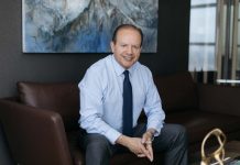 Directorio nombra a Jorge Gómez nuevo presidente ejecutivo de Codelco Jorge Gómez presidente ejecutivo de Codelco