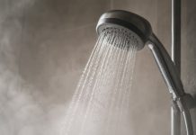 Consejos para disfrutar duchas calientes todo el invierno ahorrando energía y cuidando el planeta