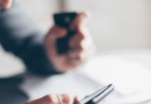 El nuevo hábito de pagar: por qué los chilenos prefieren QR y billeteras digitales El nuevo hábito de pagar: por qué los chilenos prefieren QR y billeteras digitales