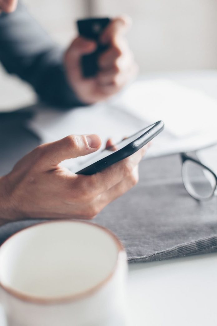 LRM COMUNICACIONES_OTROSPAGOS.COM QR- El nuevo hábito de pagar: por qué los chilenos prefieren QR y billeteras digitales