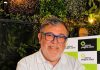 Centralizar para simplificar: la nueva relación de los chilenos con sus pagos Centralizar para simplificar: la nueva relación de los chilenos con sus pagos