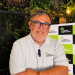 Centralizar para simplificar: la nueva relación de los chilenos con sus pagos Centralizar para simplificar: la nueva relación de los chilenos con sus pagos
