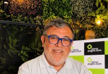 Centralizar para simplificar: la nueva relación de los chilenos con sus pagos Centralizar para simplificar: la nueva relación de los chilenos con sus pagos
