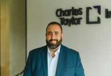 La IA agéntica abre una nueva etapa para la experiencia del cliente en seguros La IA agéntica abre una nueva etapa para la experiencia del cliente en seguros
