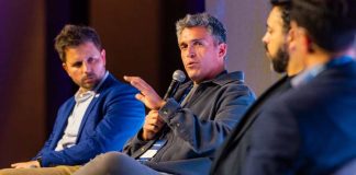 La IA entra en su segunda etapa empresas chilenas dejan atrás los pilotos y buscan resultados medibles