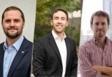 Columna de opinión | La innovación necesita coraje Columna de opinión | La innovación necesita coraje