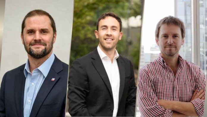 La innovación necesita coraje Columna de opinión | La innovación necesita coraje