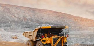 La minería en Chile se reinventa entre permisos, escasez hídrica y nuevos desafíos