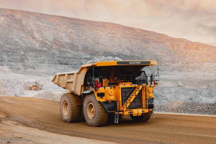 La minería en Chile se reinventa entre permisos, escasez hídrica y nuevos desafíos