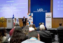 “La minería ya no es extractiva, es estratégica”: autoridades del Ministerio de Minería y Cochilco destacan el potencial de Chile en minerales críticos “La minería ya no es extractiva, es estratégica”: autoridades del Ministerio de Minería y Cochilco destacan el potencial de Chile en minerales críticos