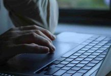 La nueva batalla de las empresas: reducir la morosidad a través de la cobranza digital La nueva batalla de las empresas: reducir la morosidad a través de la cobranza digital