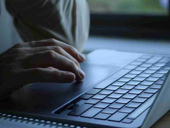 La nueva batalla de las empresas reducir la morosidad a través de la cobranza digital La nueva batalla de las empresas: reducir la morosidad a través de la cobranza digital