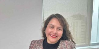 La recaudación silenciosa