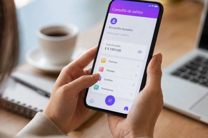 Las cuentas bancarias, fondos mutuos y criptomonedas también se heredan, pero el acceso no es inmediato Las cuentas bancarias, fondos mutuos y criptomonedas también se heredan, pero el acceso no es inmediato
