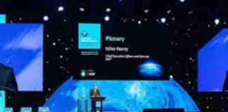 Lima Como Capital Mundial de la Minería: El WMC 2026 Reúne a la Industria Global Cuando Chile Lidera el Cobre y Perú Busca Recuperar el Segundo Lugar que Perdió ante el Congo Lima Como Capital Mundial de la Minería: