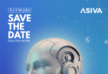 Logística, Minería y Manufactura protagonizarán la 9ª versión del Summit Empresarial #CONECTADOS ASIVA 2026 (1)