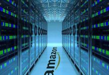 Los centros de datos de Amazon consumen siete veces menos agua que la media del sector. A continuación, te explicamos cómo. Los centros de datos de Amazon consumen siete veces menos agua que la media del sector. A continuación, te explicamos cómo.