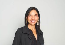 Columna de opinión | La pyme que Chile todavía no discute Luz María García, gerenta general de ACTI