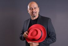 Gilson Magalhães, de Red Hat: qué es la ligereza y por qué es clave en la era de los agentes de IA