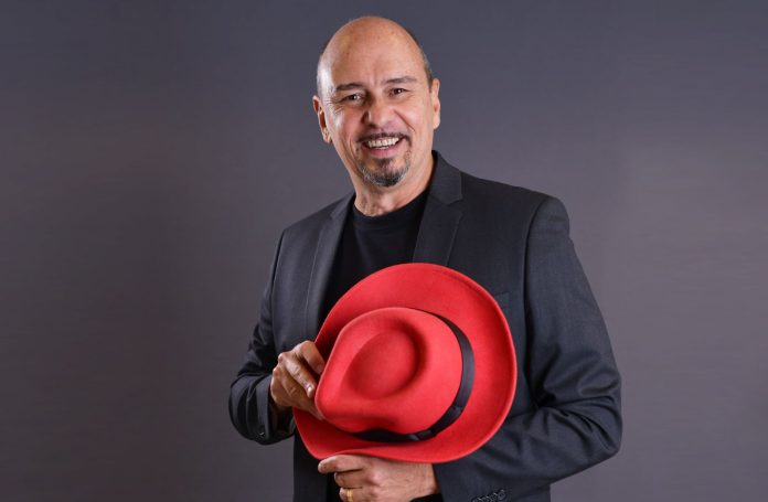 Gilson Magalhães, de Red Hat: qué es la ligereza y por qué es clave en la era de los agentes de IA