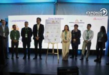 María Elena presenta Agenda Colaborativa que será el motor de su desarrollo rumbo al centenario de la comuna María Elena presenta Agenda Colaborativa que será el motor de su desarrollo rumbo al centenario de la comuna